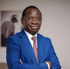 Népotisme au ministère de l’Industrie : Serigne Guèye Diop dément et apporte des précisions