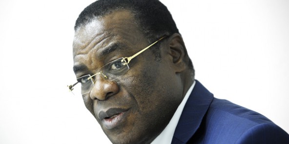 Côte d’Ivoire : 33 candidats à la présidentielle ont déposé leurs dossiers