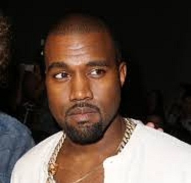 Kanye West président? la Maison Blanche réagit