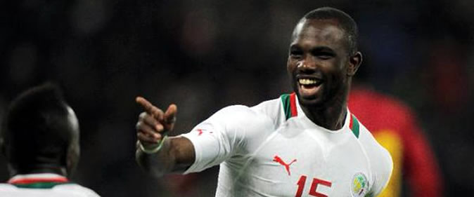 Attaque des Lions - Mame Biram amoindri : Un duo Diafra-Konaté se dessine