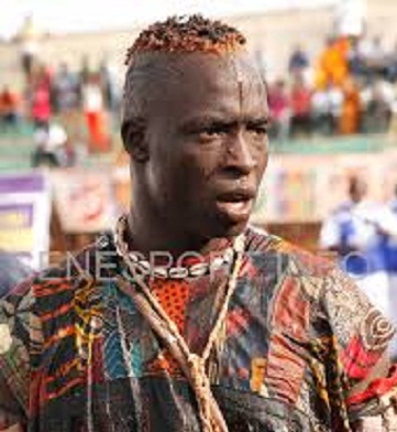 Siteu: “Sa Thiès, ce n’est pas un risque pour moi”