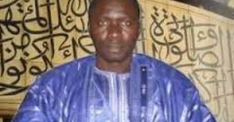 Taïb Socé transféré au Cap Manuel