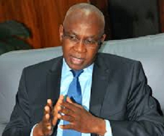 Serigne Mbaye Thiam:" Plus de 17 milliards FCFA seront investis dans l'éducation en 5 ans"