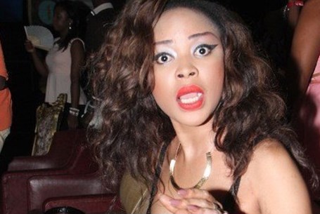 Enquête sur la mort du mannequin: Le taximan de Maty Mbodj arrêté