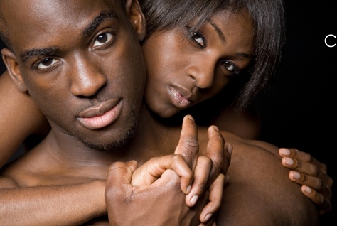 Conseil: Les 5 bienfaits du sexe sur votre santé