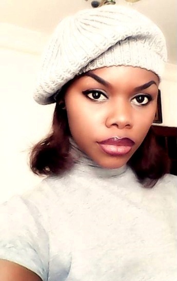 Astou Winnie Bèye, Journaliste