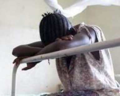 Dakar : Abdou Faye viole puis engrosse sa fille et écope de 10 ans ferme