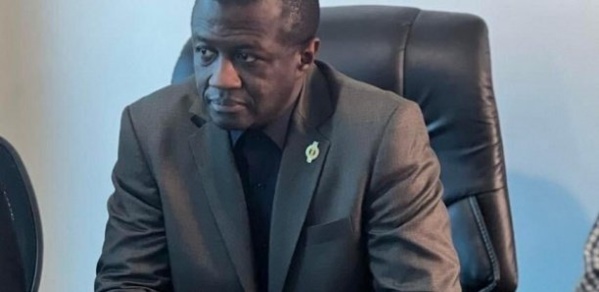 Dissolution du HCCT et du CESE : Dr Malick Diop pointe aussi les fonds spéciaux et…