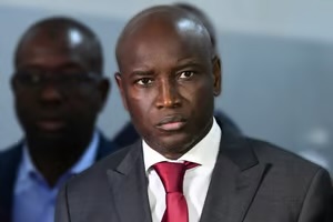 Aly Ngouille Ndiaye critique les premiers mois du tandem Diomaye-Sonko et appelle à plus de responsabilité