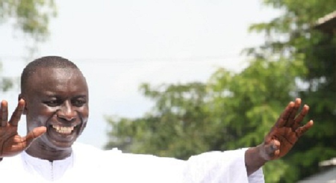 Jeunes de Idrissa Seck : « Rewmi forme ses militants, l’(Apr) apprend aux siens à insulter »