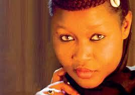 Maréma Fall confesse : « Je suis un cœur à prendre! »