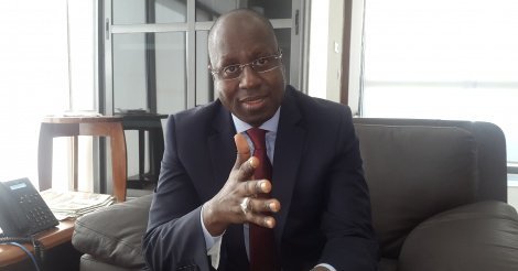 Une Arnaque organisée de l’Artp !