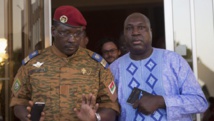 Burkinabé-Médiation CEDEAO : Des signes de décrispation qui tempèrent la situation