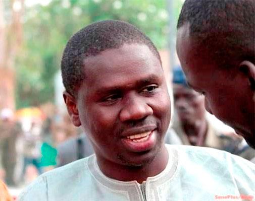 Mbour : Macky Sall offre 20 millions FCFA pour la construction de la Grande Mosquée