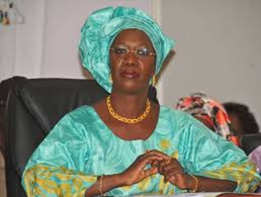 Remise de moutons  à des familles démunies,  demain mardi