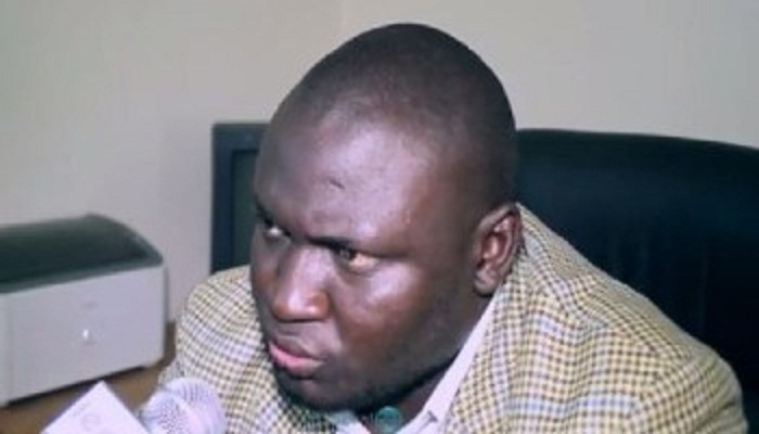 Burkina-Faso : l’(UJTL) dénonce le "laxisme" de Macky Sall à la tête  la Cedeao