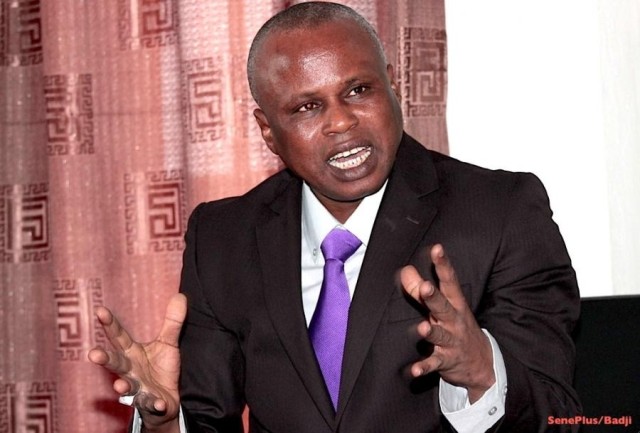 Nepotisme : La fille du DG de l’ADL recrutée avec un salaire de plus de 700.000 francs CFA