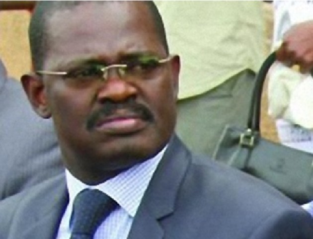 Bousculade à Mouna : "Il y a au moins 70 morts!" (Palla Mbengue, voyagiste privé)