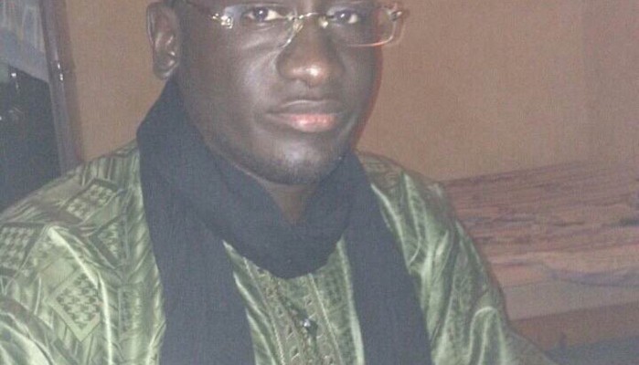 Serigne Assane Mbacké promet l'enfer à Macky Sall