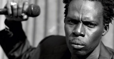 Représailles au complexe culturel de Pikine : Matador mâté