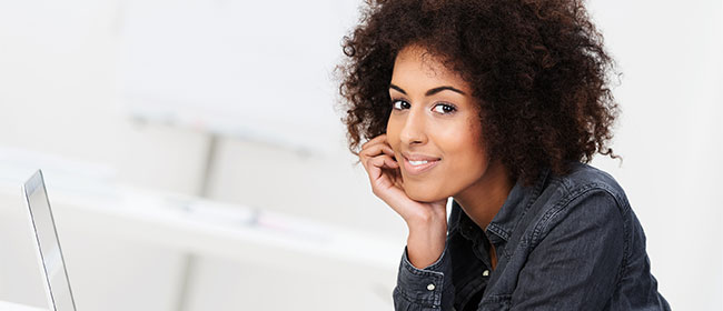 Images de femmes jouir