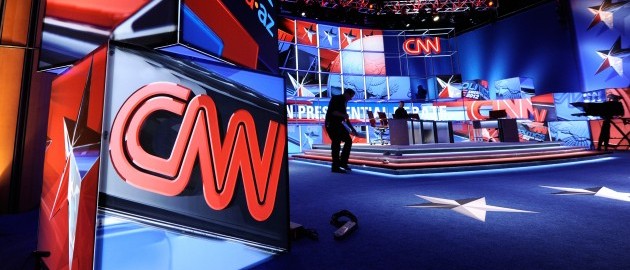 Macky Sall sur CNN, alors que Me Wade en cherchait en vain