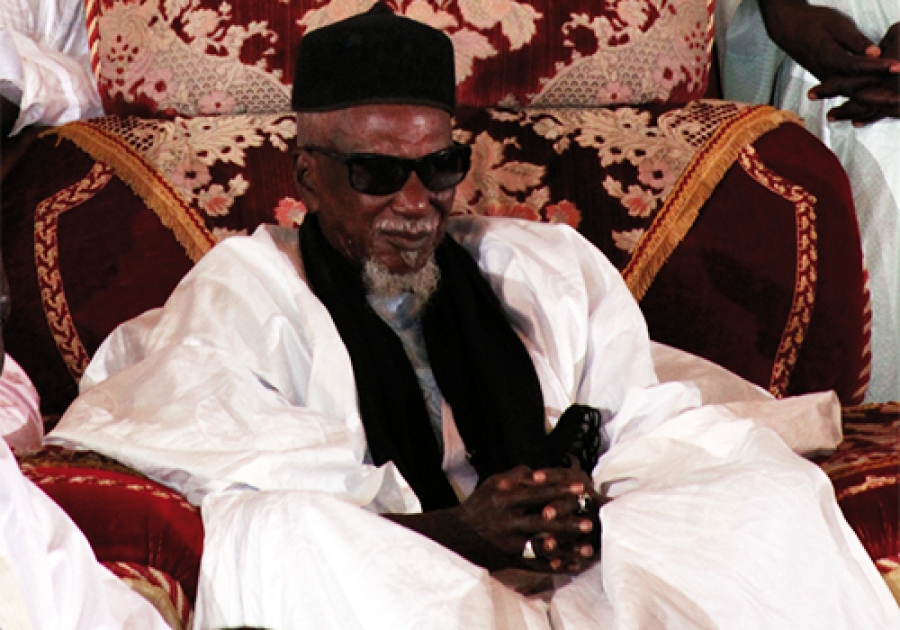 Grand Magal Touba : Le coordonnateur ne veut pas d’engagements utopiques