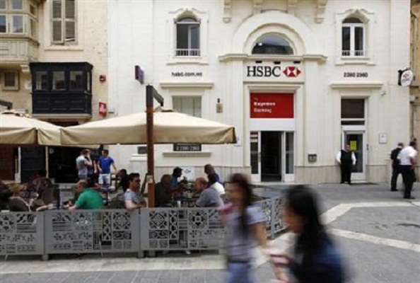 Evasion fiscale à partir du Sénégal : 100,2 milliards FCFA volés au Trésor