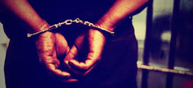 Gabon : Un jeune Sénégalais décapite une fille de 33 ans, recherché