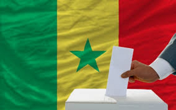 Marssassoum : Seyni Mandian élu nouveau maire