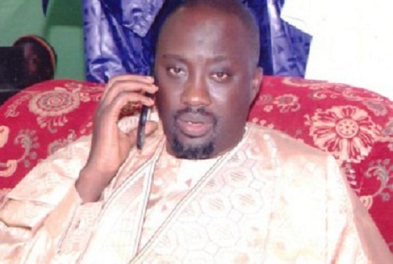 Elus départementaux du Sénégal : Malick Mbaye se renforce !