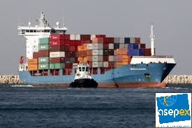 Evolution des exportations sénégalaises