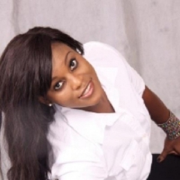 Fatou Show:"J'ai passé une nuit ensemble avec Jules Diop dans le but de satisfaire..."