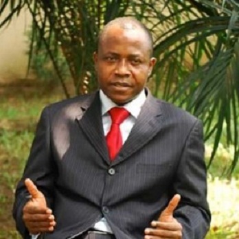 Côte d'Ivoire: un candidat refuse les «100 millions» de Ouattara