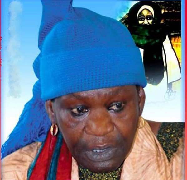 Les funérailles de Aïda Ndiaye Bada Lô prévues dimanche prochain