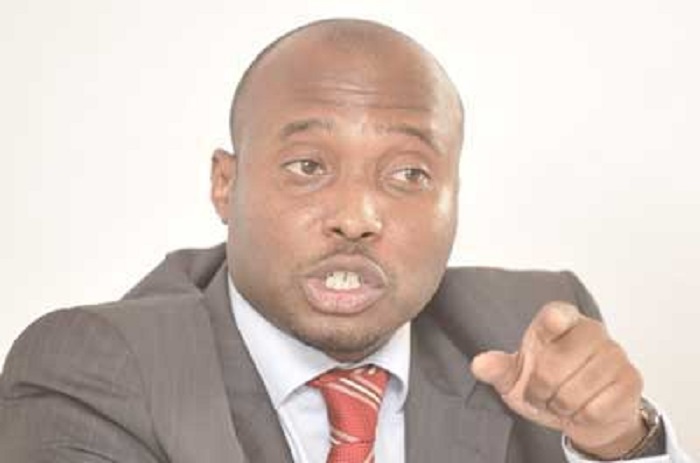 Après D-Media de Bougane Guèye : Barthélemy Dias entend déguerpir la SONATEL, mais aussi la CMS