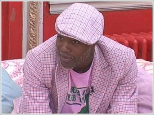 Tape de Valbuena : Ses anciens proches balancent