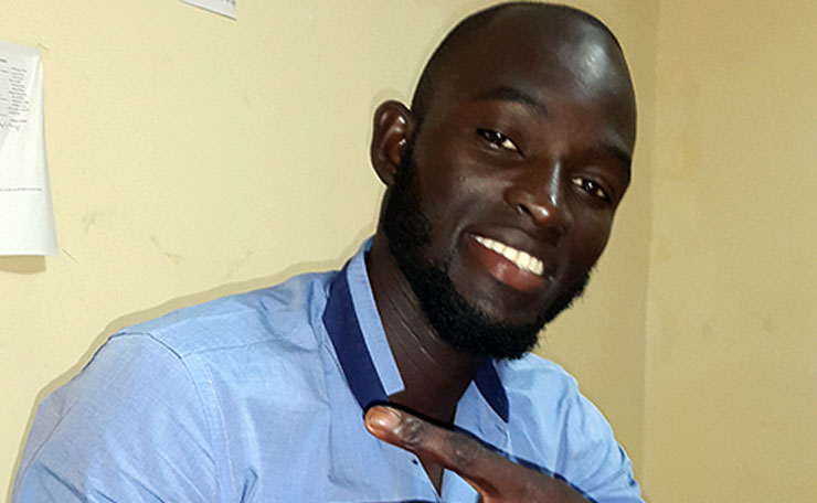 Dix(10) artistes Sénégalais qui nous ont quitté en 2015