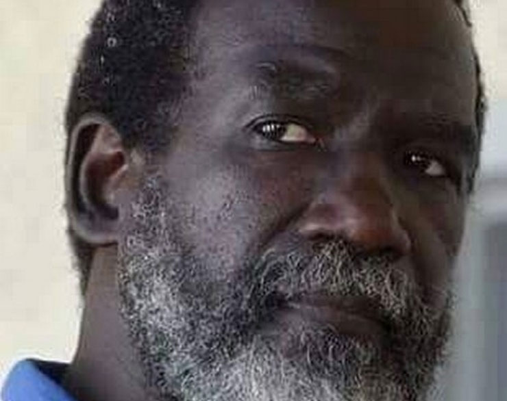 Dix(10) artistes Sénégalais qui nous ont quitté en 2015