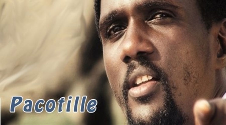 Dix(10) artistes Sénégalais qui nous ont quitté en 2015