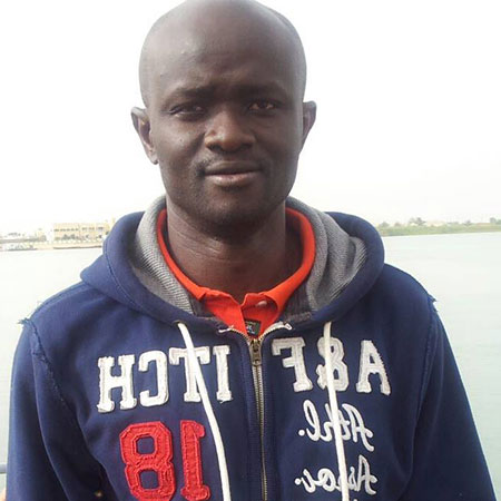 Aliou Cissé invité à stabiliser son groupe de performance