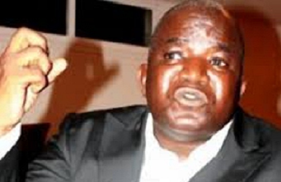 Conflits  au PDS : les regrets de Oumar Sarr sur l’affaire Diagne Fada-Aida Mbodji