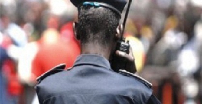 Forums dans  les sites : L’Etat lance la traque aux insulteurs