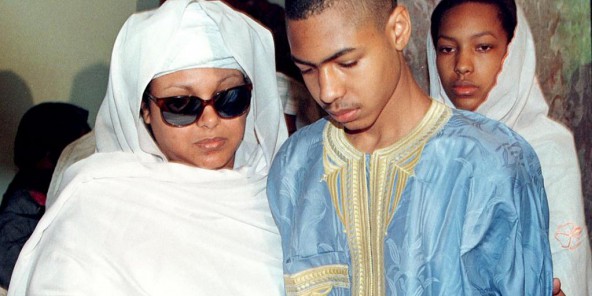 Niger : la justice ordonne à l’État d’indemniser la famille d’Ibrahim Baré Maïnassara