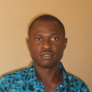 Agression ! Décidément Modou Diagne Fada fait disjoncter certains responsables du Pds