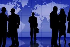 Les bénéficiaires du(Faise) invité à rembourser leurs prêts!