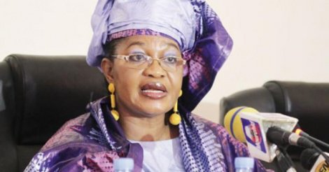 Assemblée nationale: Les libéraux menacent de bloquer le vote du budget