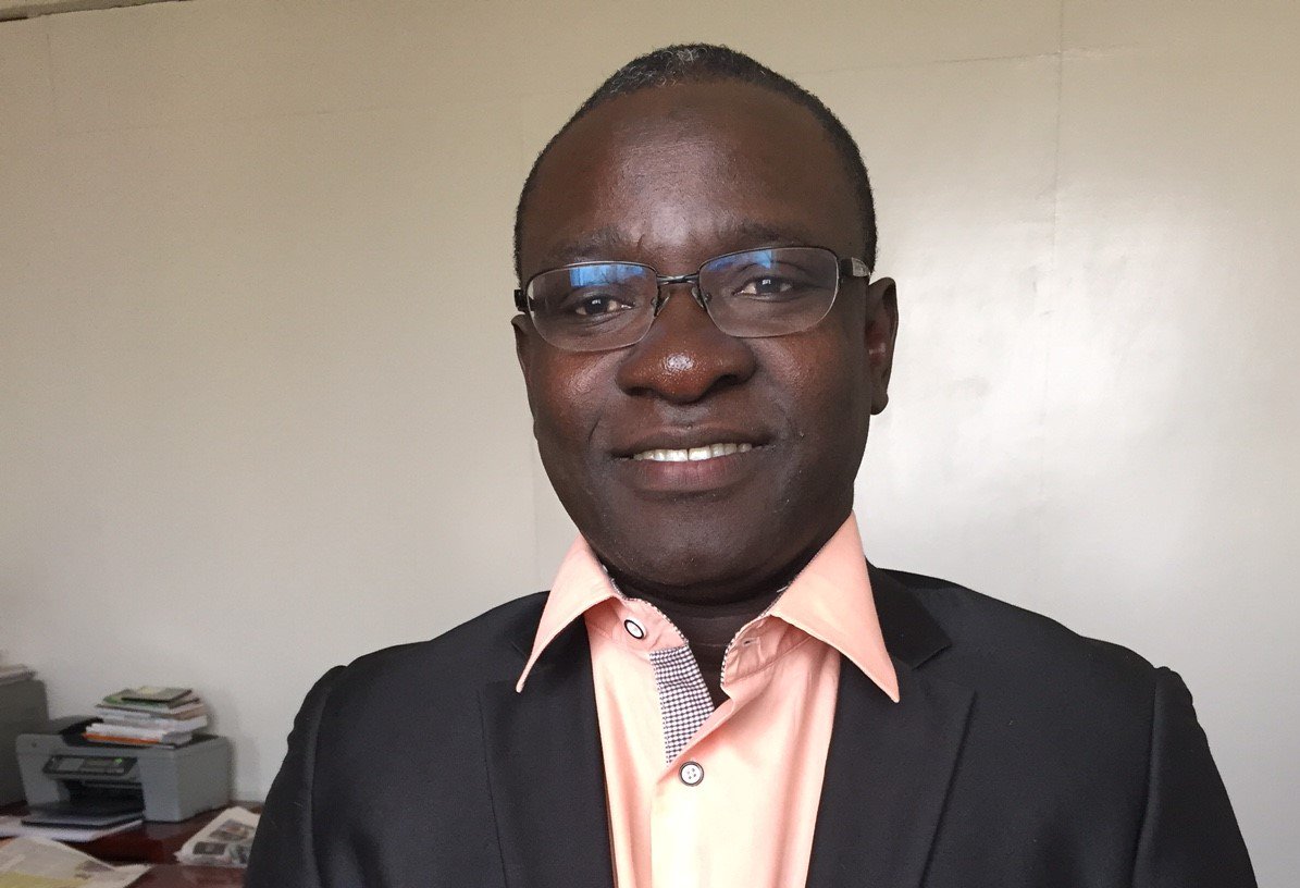 Bacary Sambe: « Les jeunes sénégalais sont exposés au risque d’endoctrinement au terrorisme »