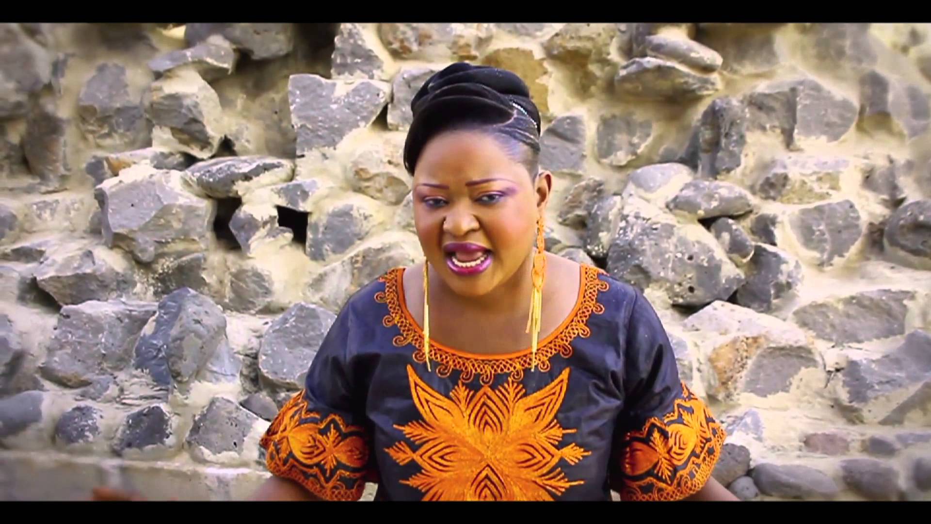 Mada Bâ trainée en justice par sa propre sœur !