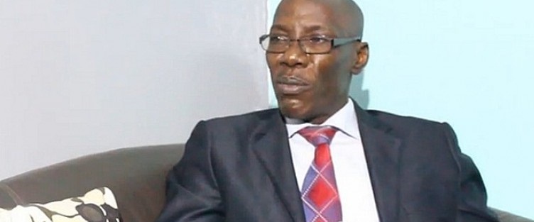 Le Groupe pour la refondation de Rewmi en tournée nationale